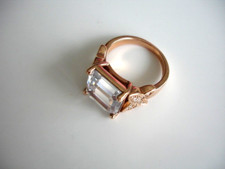 Anello Pierre Lang Bella