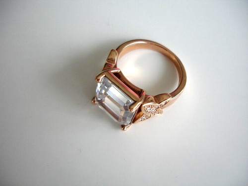 Anello pierre lang bella - anello,