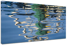 Quadro moderno Astratto