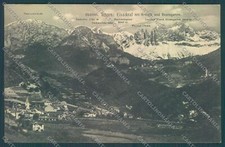 Bolzano Eisacktal mit Rentsch