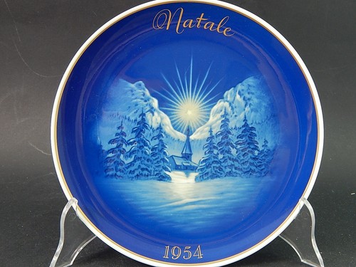 Rosenthal originale piatto - rosenthal,