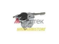 SERRATURA PORTA ANTERIORE FIAT