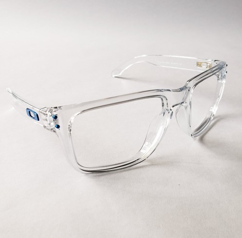 Oakley holbrook polished - oakley, xl