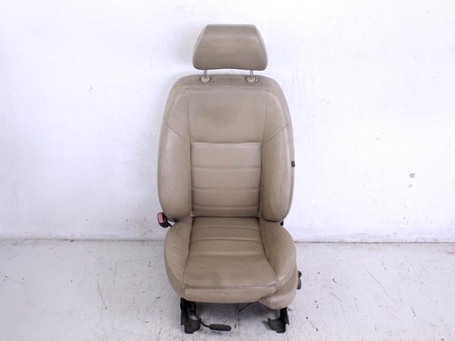 C2s41411 sedile anteriore - sedile,