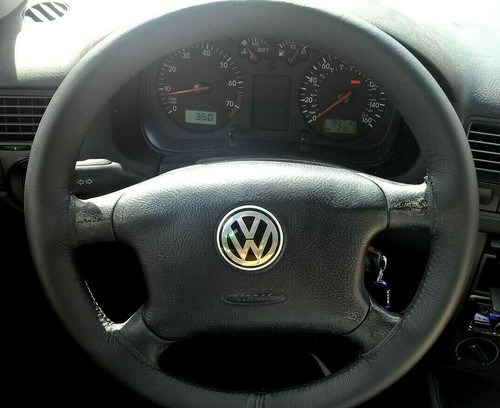 Per golf mk4 05 volante - vw,