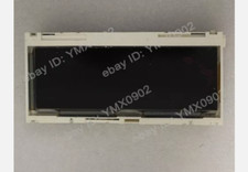 Pannello schermo display lcd