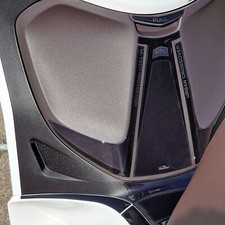 Adesivi 3D compatibili con