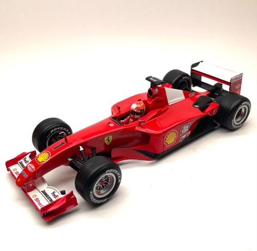 Hot wheels 50202 - hot,