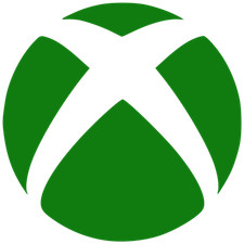 🎮 XBOX ONE / Series X Game