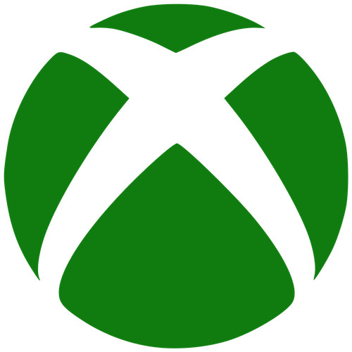 Titoli gioco xbox one - titoli, /