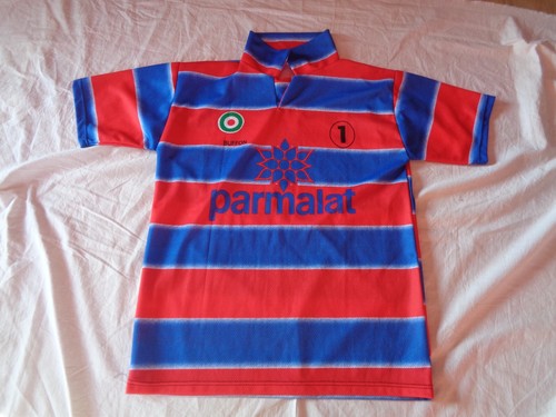 Parma calcio maglia - parma,