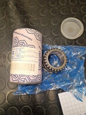 Ingranaggio Motore Ape 501 601