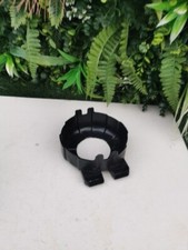 Karcher K7 Premium Sindone