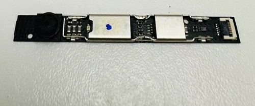 Webcam samsung ultrabook serie - webcam,