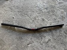 Manubrio Specialized S-Works XC Carbon Retrò 640mm