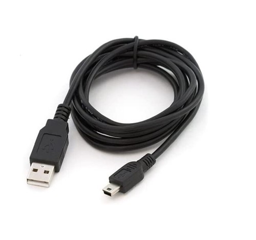 Cavo usb piedi - cavo, 5