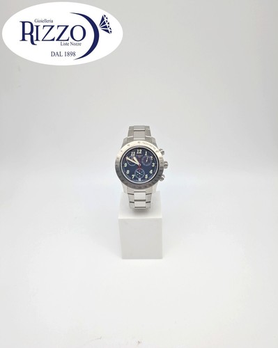 Orologio tissot swiss made - orologio,