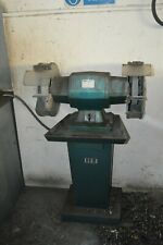 MOLA - molatrice alta potenza