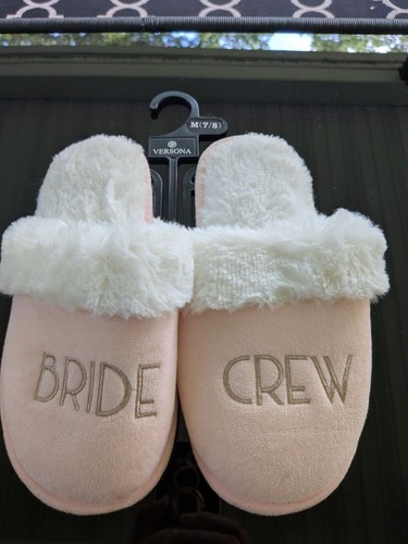 Pantofole donna versona - pantofole,