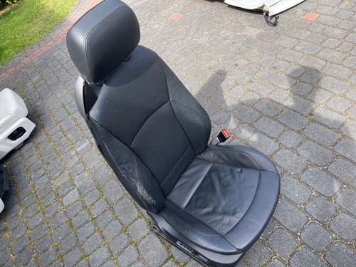 Bmw e85 e86 2008 siège - e86,