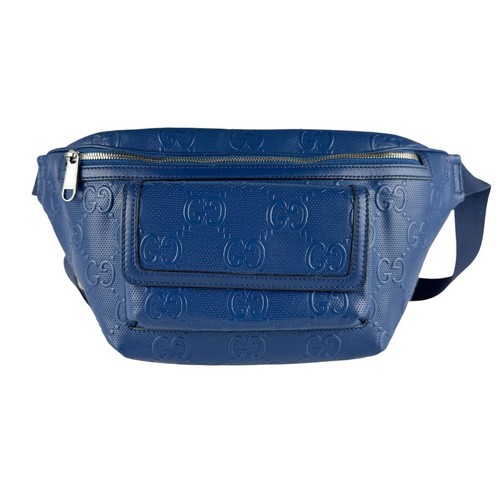 Borsa tracolla originale - a,