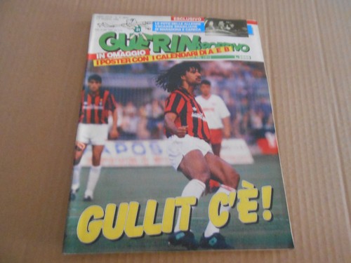 Guerin sport - guerin,