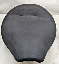 SELLA ANTERIORE ( LEGG DESC )-YAMAHA DRAGSTAR 650 ANNO 1996 AL  2003