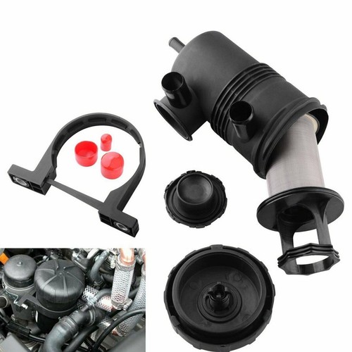 Olio aria separatoruniversal - aria,