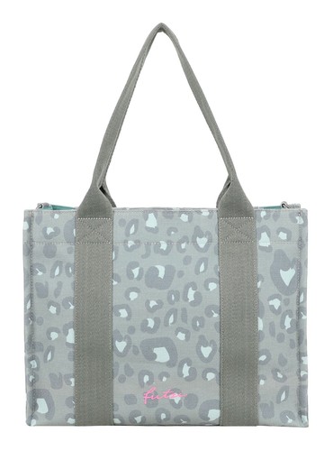 Borsa tracolla fritzi di - a,