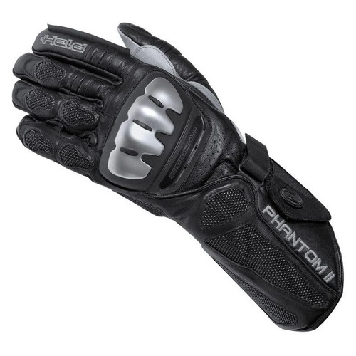Guanti moto corsa held - guanti,