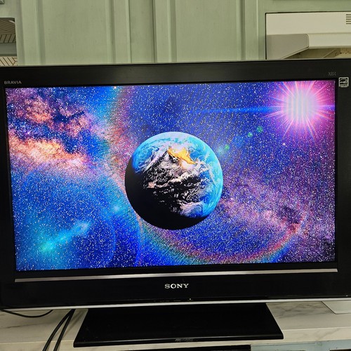 Sony bravia kdl 32xbr4 - bravia, kdl-32xbr4