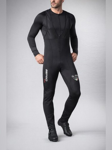 Marchi pro evo collant - marchi,