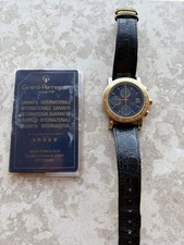 Girard perregaux 7000GP