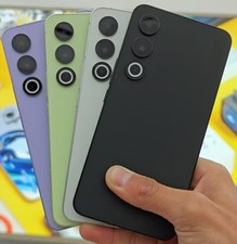 Original Meizu 21 5G 6.55"