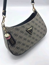 Guess Borsa Donna