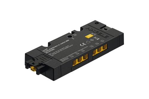 Loox5 distributore vie - loox5, distributore,