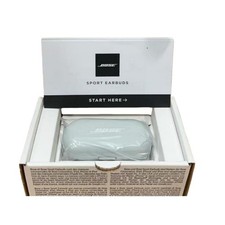 Bose Sport Auricolari Cuffie