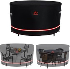 Copertura Di Protezione per