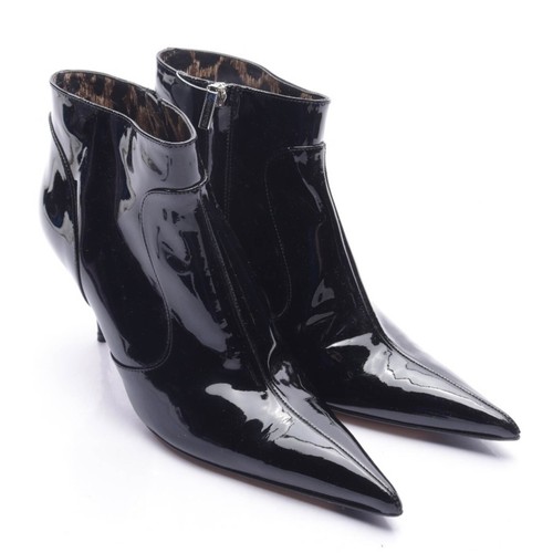 Stivaletti dolce gabbana - stivaletti,