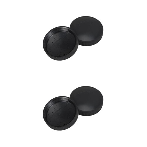 Pezzi kit riparazione pressa - pezzi,