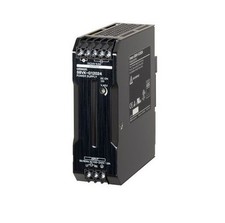 Alimentatore switching per