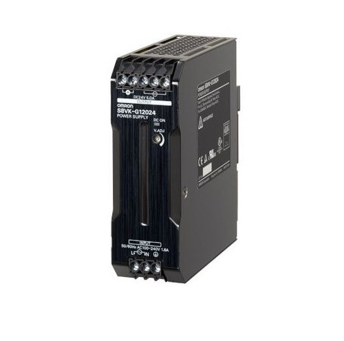 Alimentatore switching per