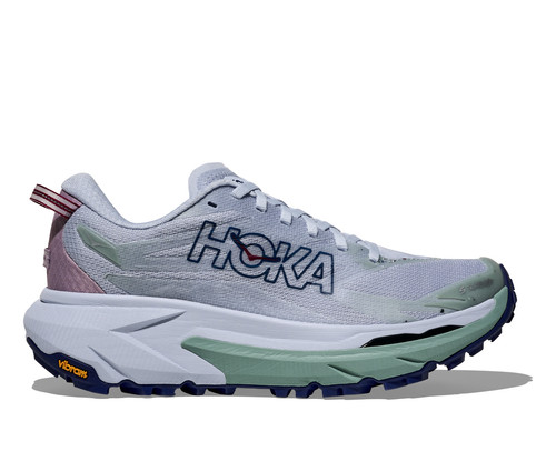 Hoka scarpa donna trail - hoka,