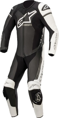 Alpinestars force phantom 1 - force,