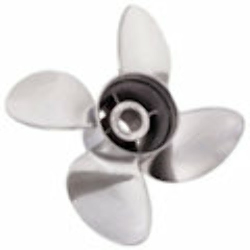 Solas rubex modifica hub - rubex,