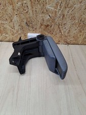 Bracciolo BMW 3 E46 2001