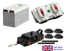 NUOVO LEGO Powered UP Hub