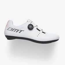 SCARPE  BICI DA CORSA BDC DMT