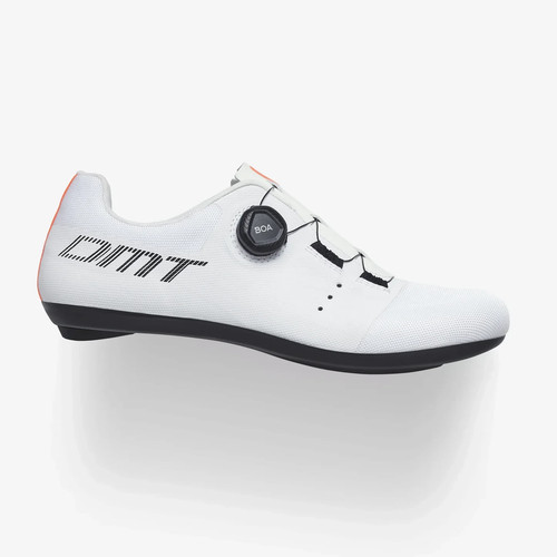 Scarpe bici corsa - bici, da