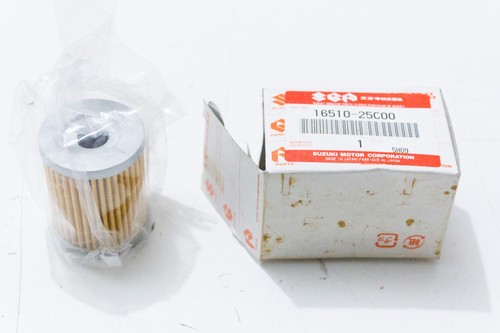 Suzuki oem filtro olio - suzuki,
